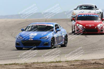 media/Mar-16-2024-CalClub SCCA (Sat) [[de271006c6]]/Group 2/Race/